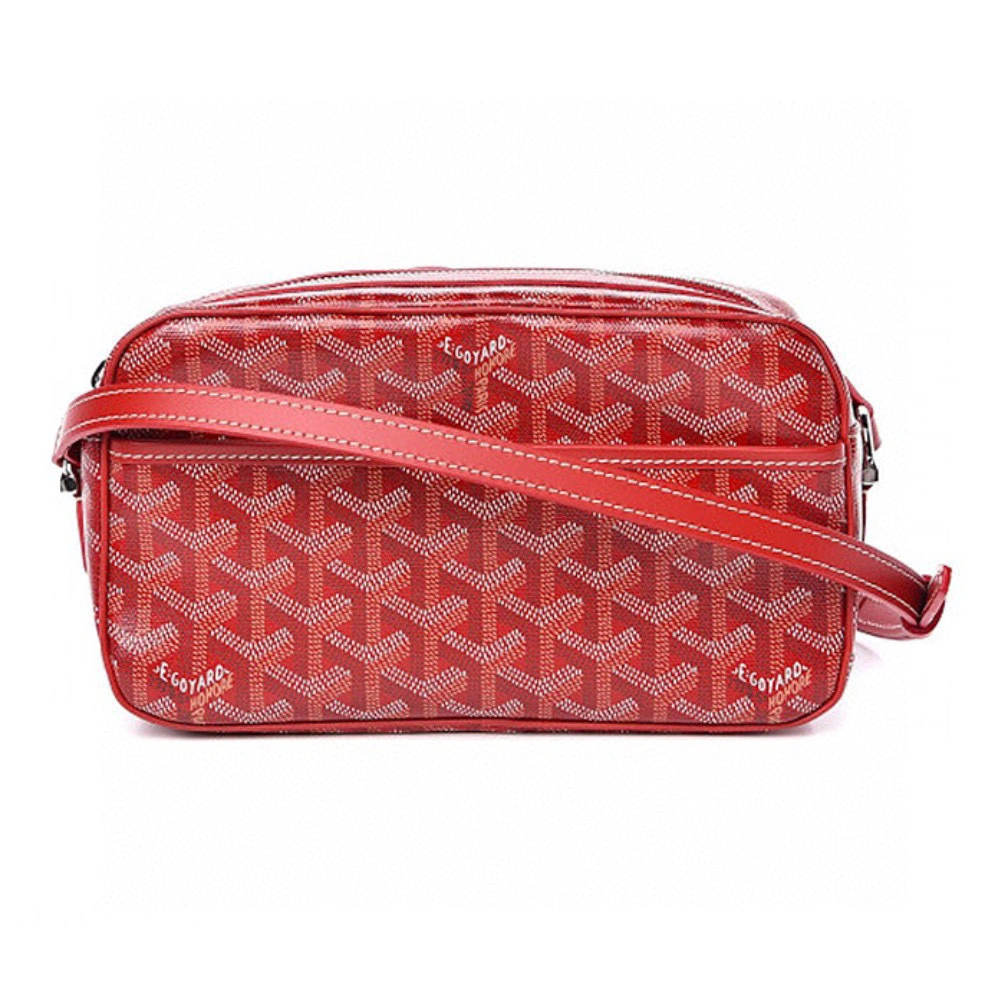MOMO- GOY503748 item：B-B063F2002C