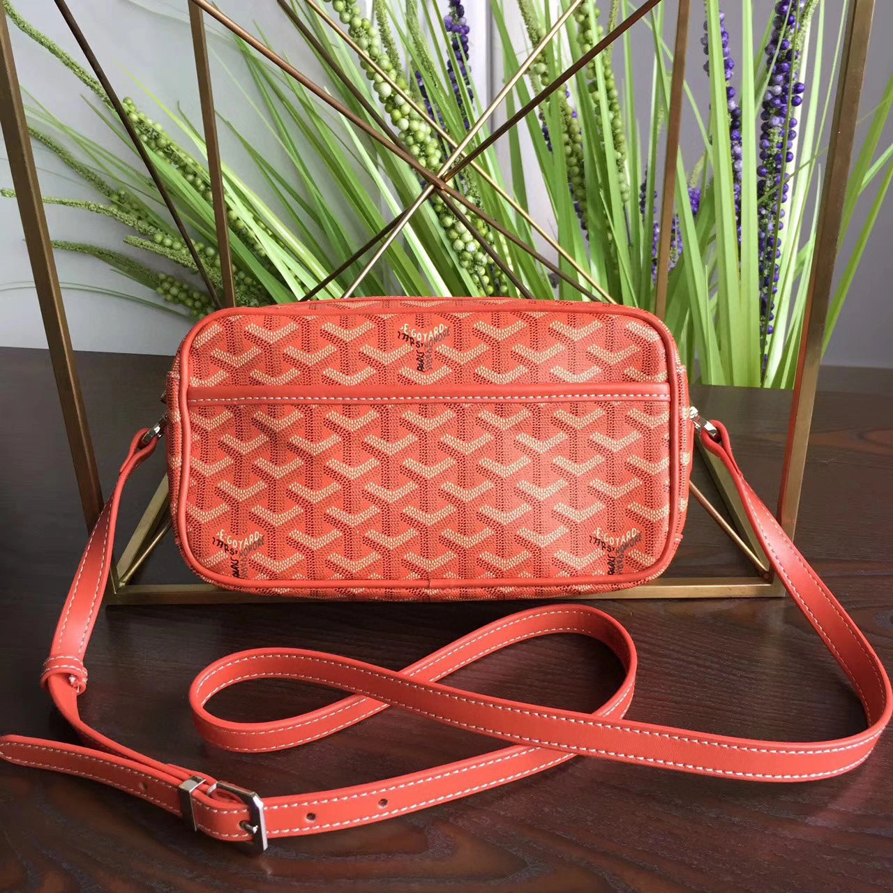 MOMO- GOY503748 item：B-B063F2002C