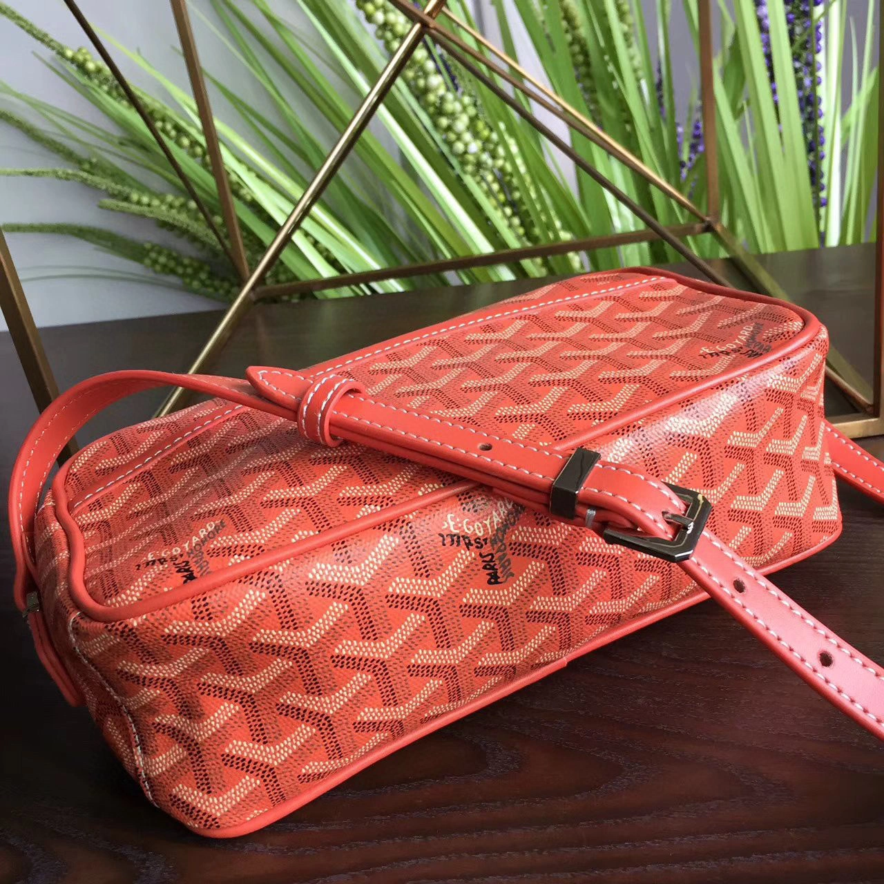 MOMO- GOY503748 item：B-B063F2002C