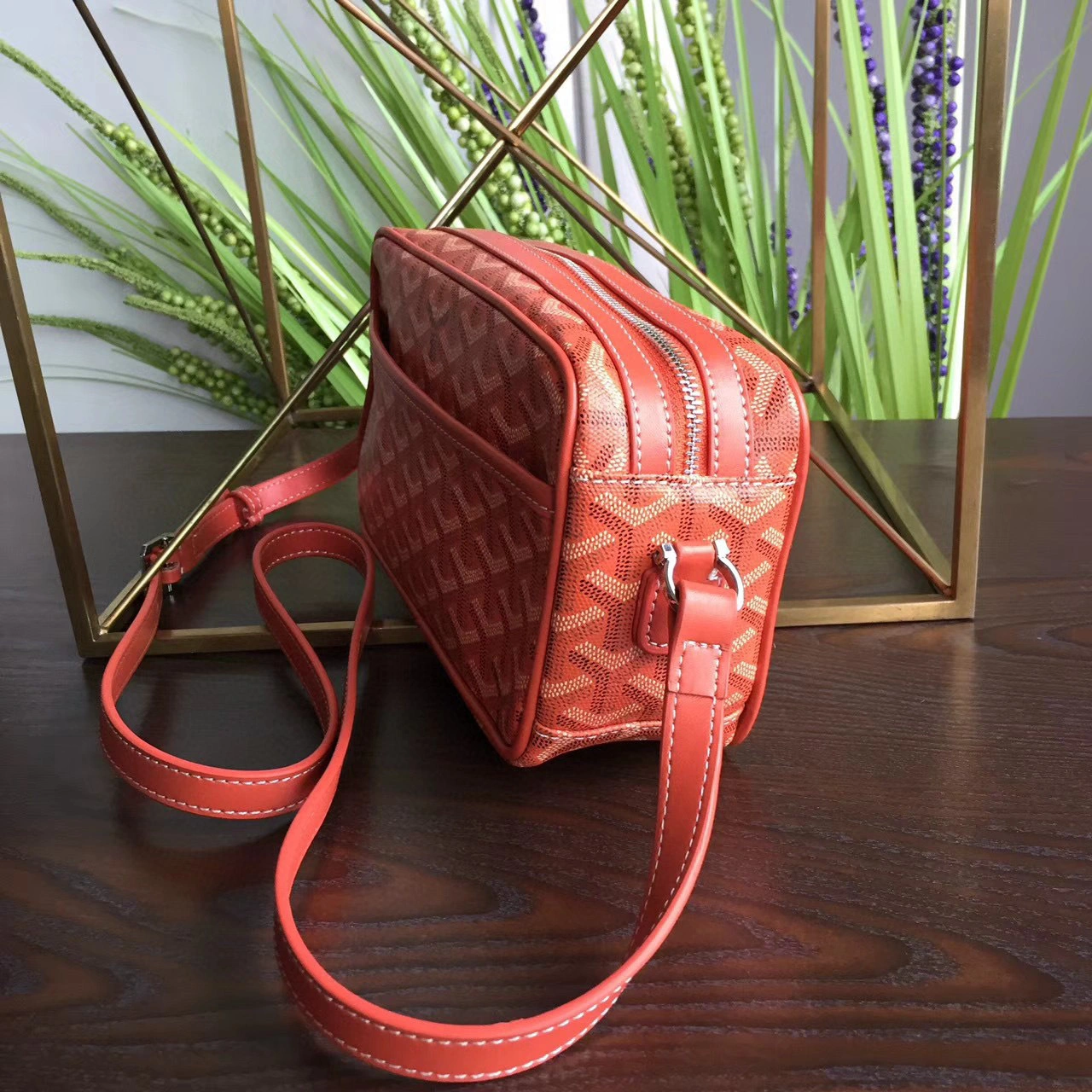 MOMO- GOY503748 item：B-B063F2002C