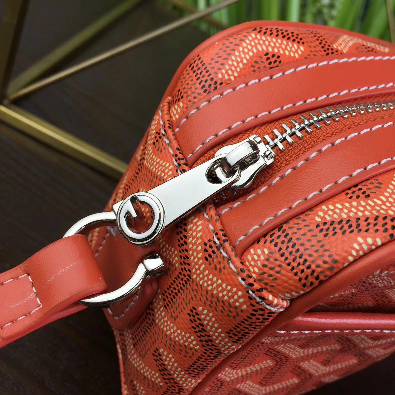 MOMO- GOY503748 item：B-B063F2002C