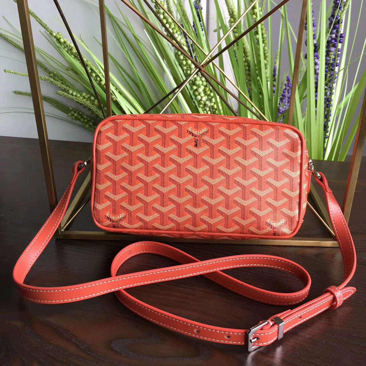 MOMO- GOY503748 item：B-B063F2002C