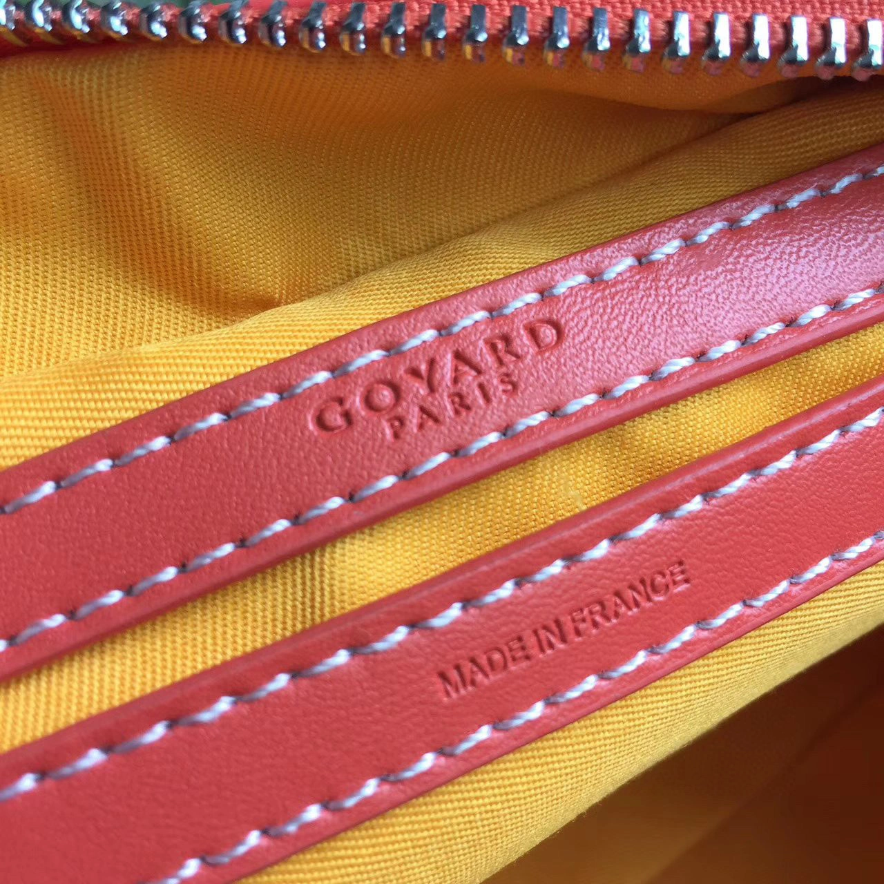 MOMO- GOY503748 item：B-B063F2002C