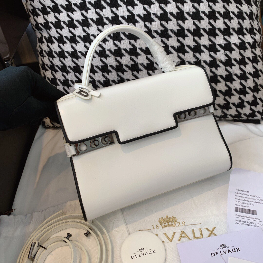 MOMO--GP-1001 Calfskin tempete high quality version item : 202B14K2619-2