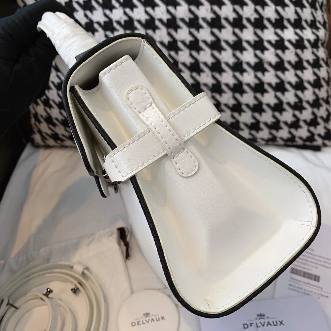 MOMO--GP-1001 Calfskin tempete high quality version item : 202B14K2619-2