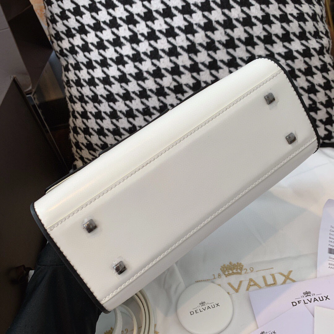 MOMO--GP-1001 Calfskin tempete high quality version item : 202B14K2619-2