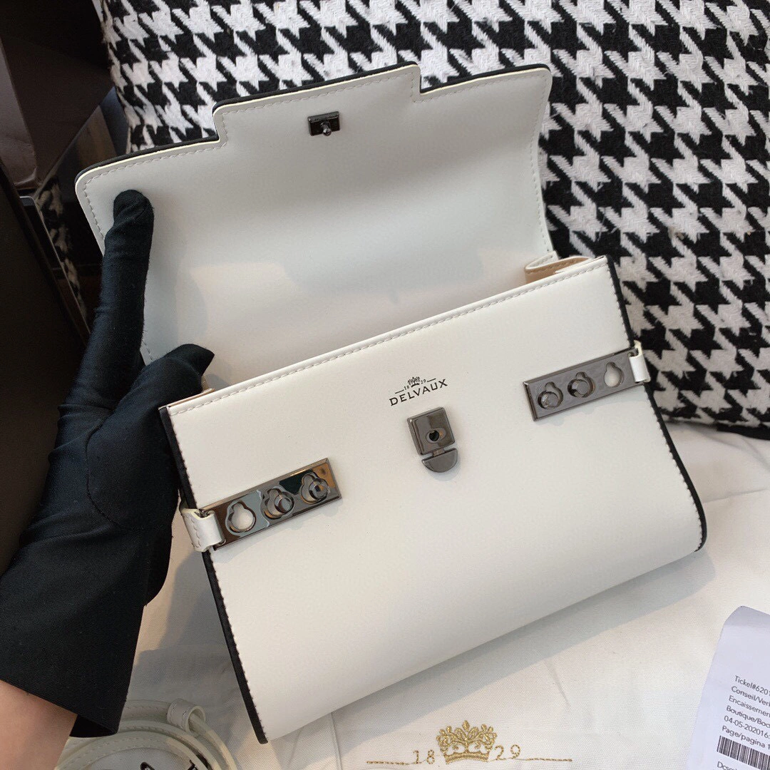 MOMO--GP-1001 Calfskin tempete high quality version item : 202B14K2619-2