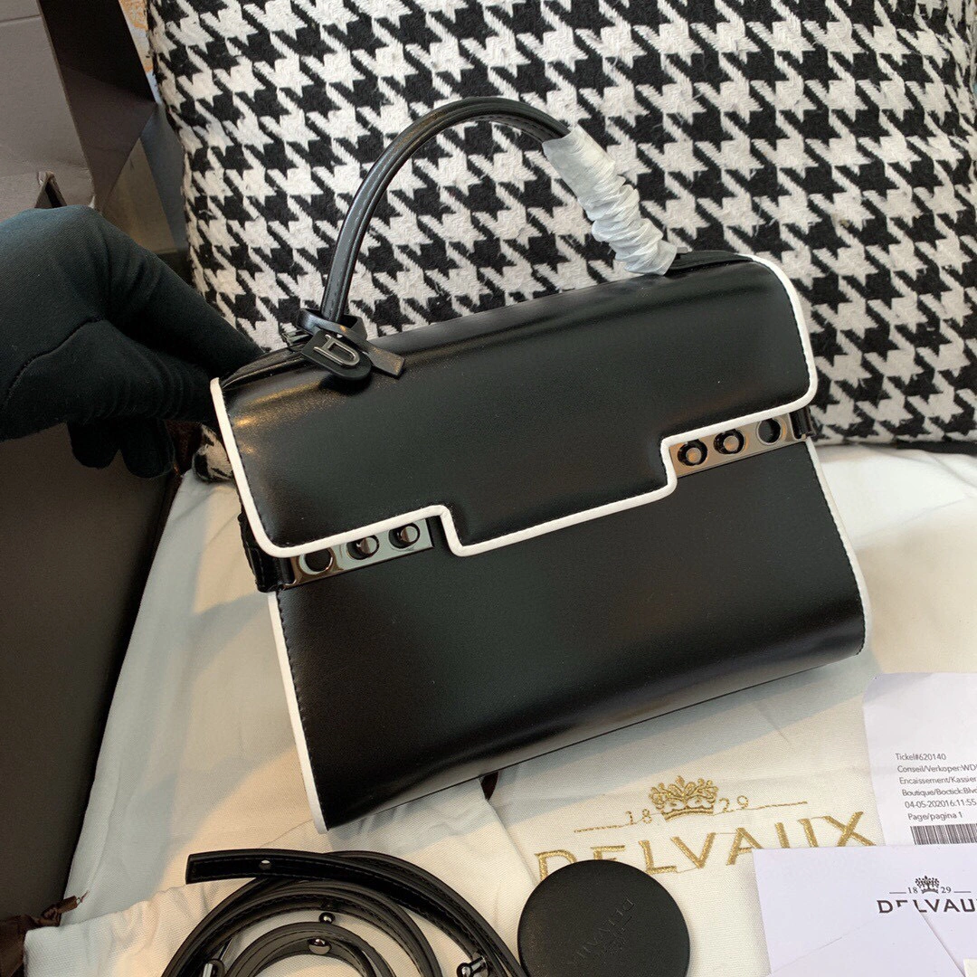 MOMO--GP-1001 Calfskin tempete high quality version item : 202B14K2619-2
