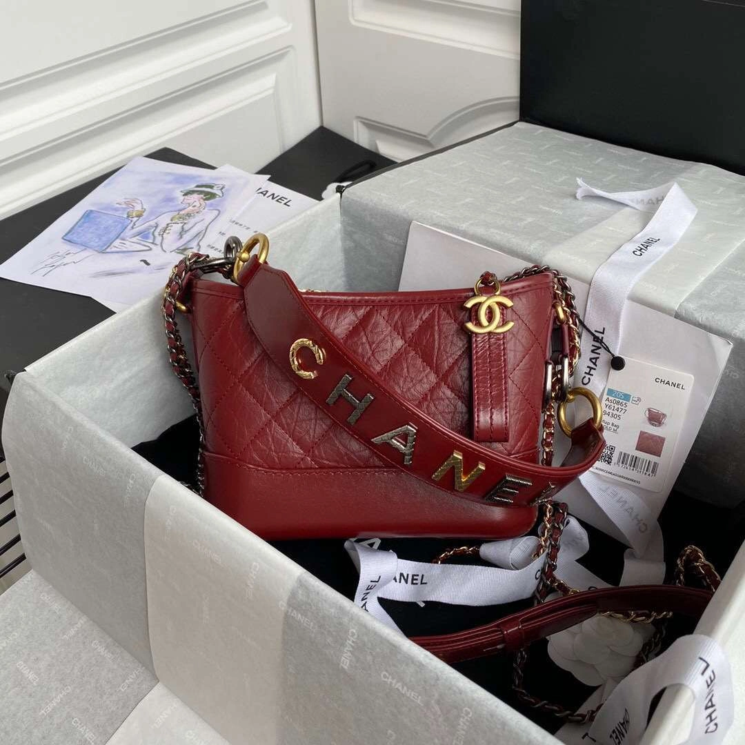 MOMO--Gabrielle item : 321B85D1715