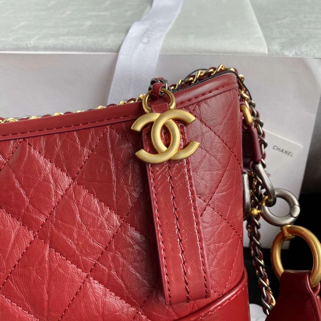MOMO--Gabrielle item : 321B85D1715