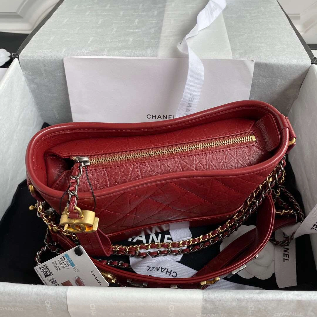 MOMO--Gabrielle item : 321B85D1715