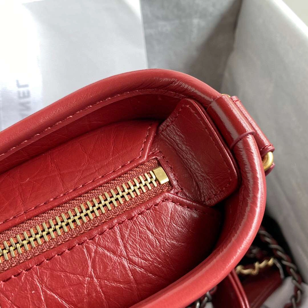 MOMO--Gabrielle item : 321B85D1715