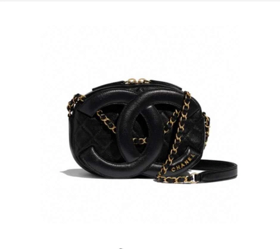 *MOMO--Goatskin item : 321B95D1709