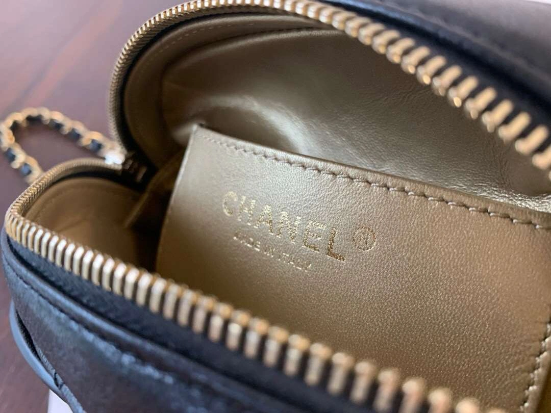 *MOMO--Goatskin item : 321B95D1709