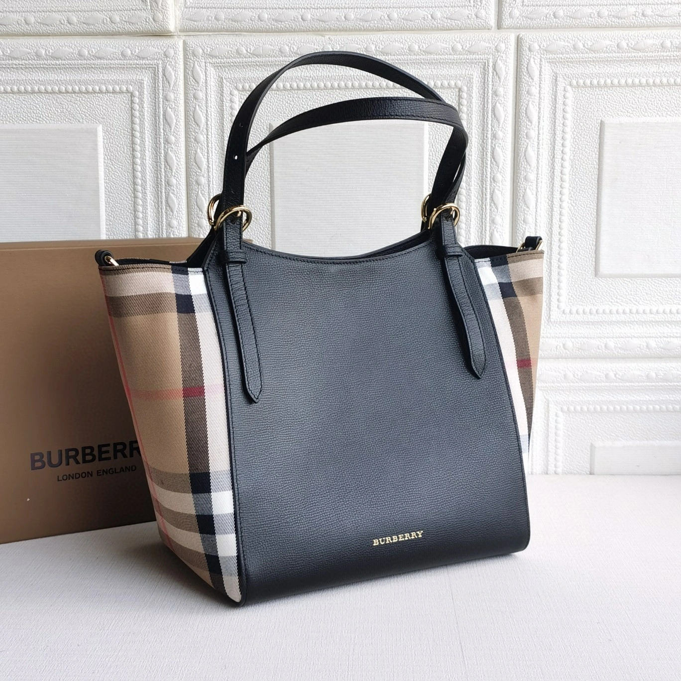 MOMO--House Check item : 278B48K0858