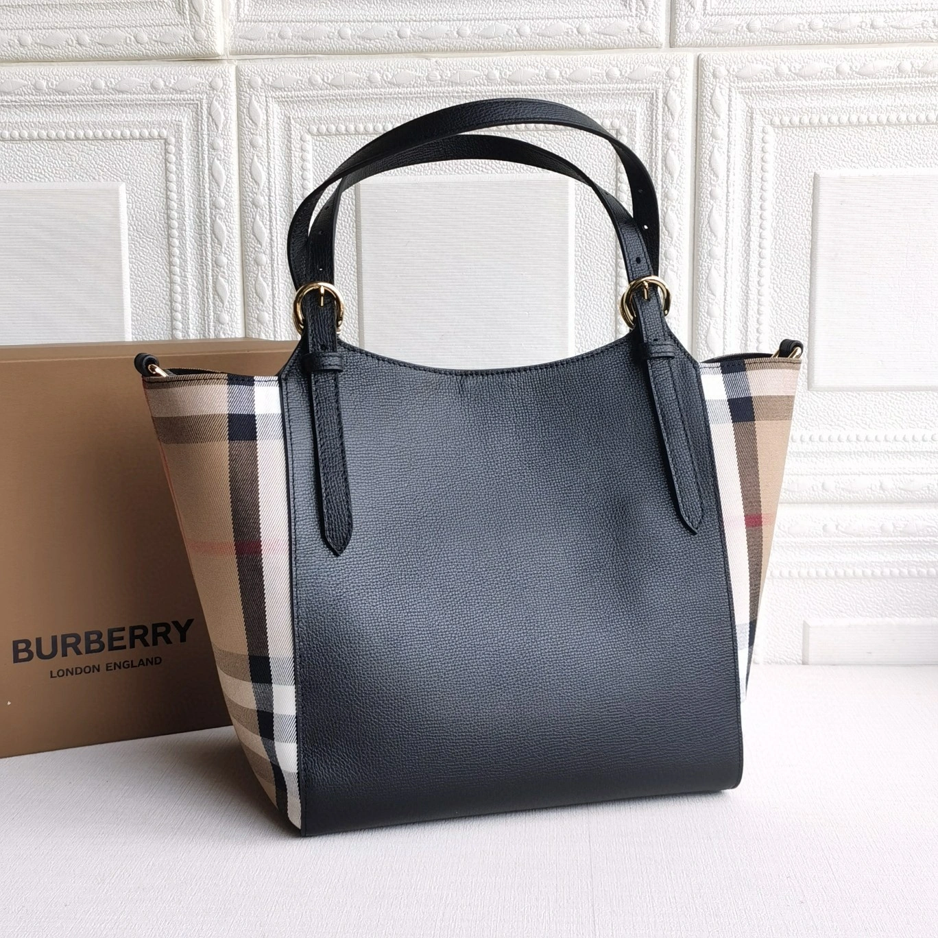 MOMO--House Check item : 278B48K0858