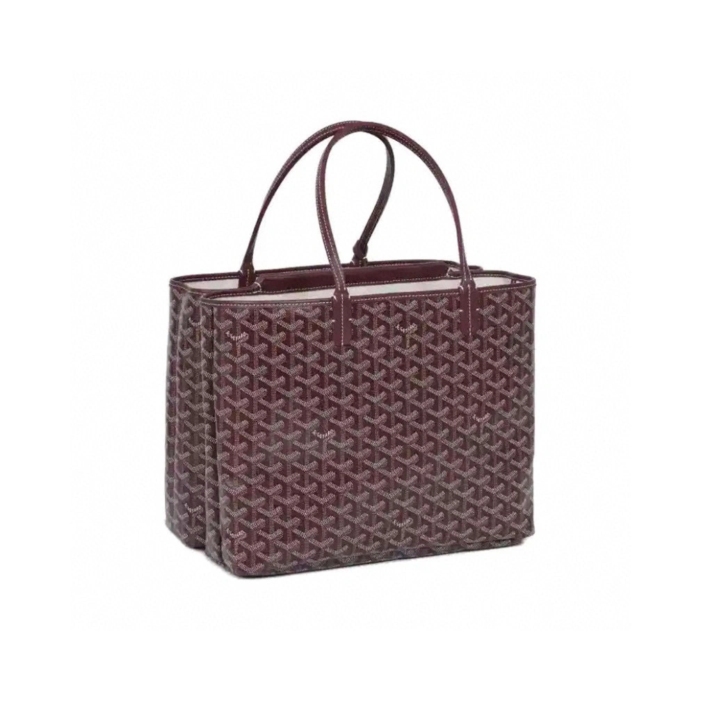 MOMO- ISABELPMLTY Isabelle item：B-B177F2921C