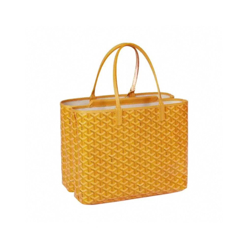 MOMO- ISABELPMLTY Isabelle item：B-B177F2923C