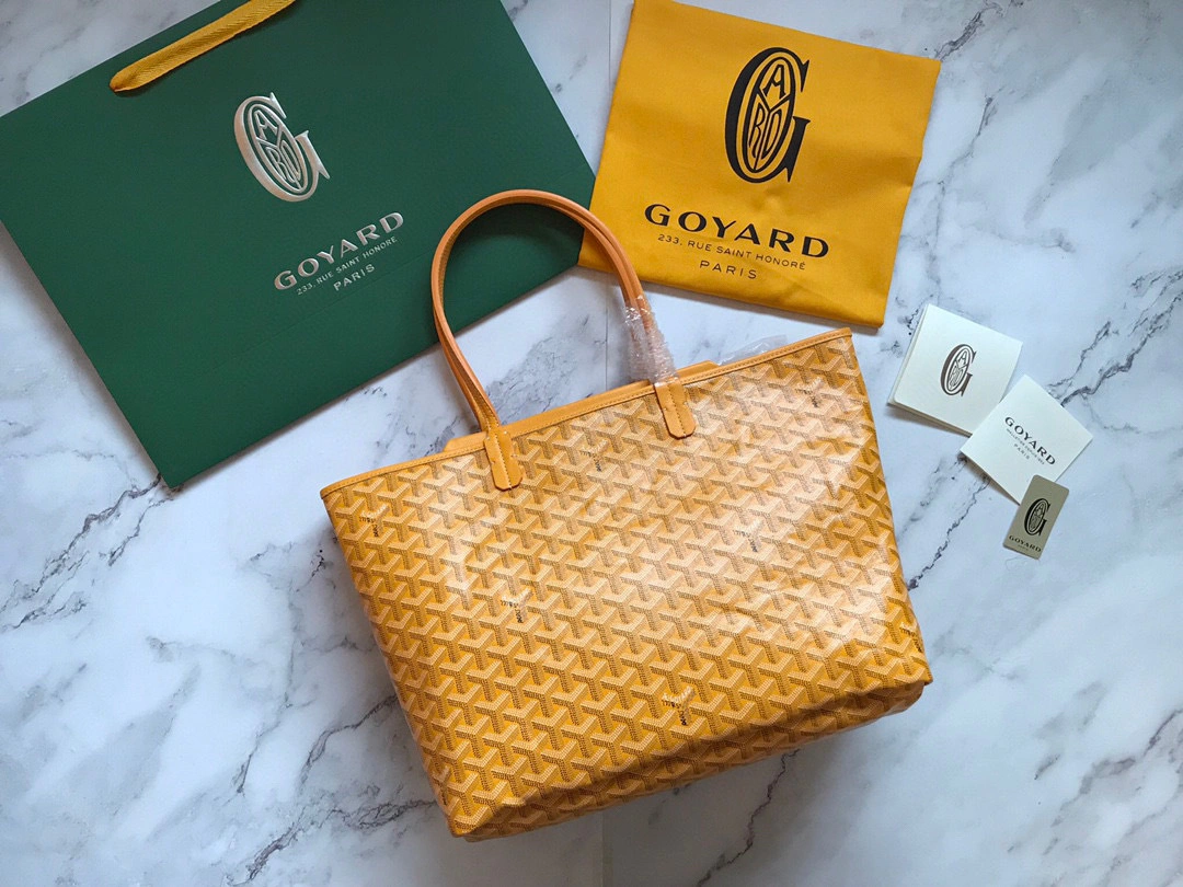 MOMO- ISABELPMLTY Isabelle item：B-B177F2923C