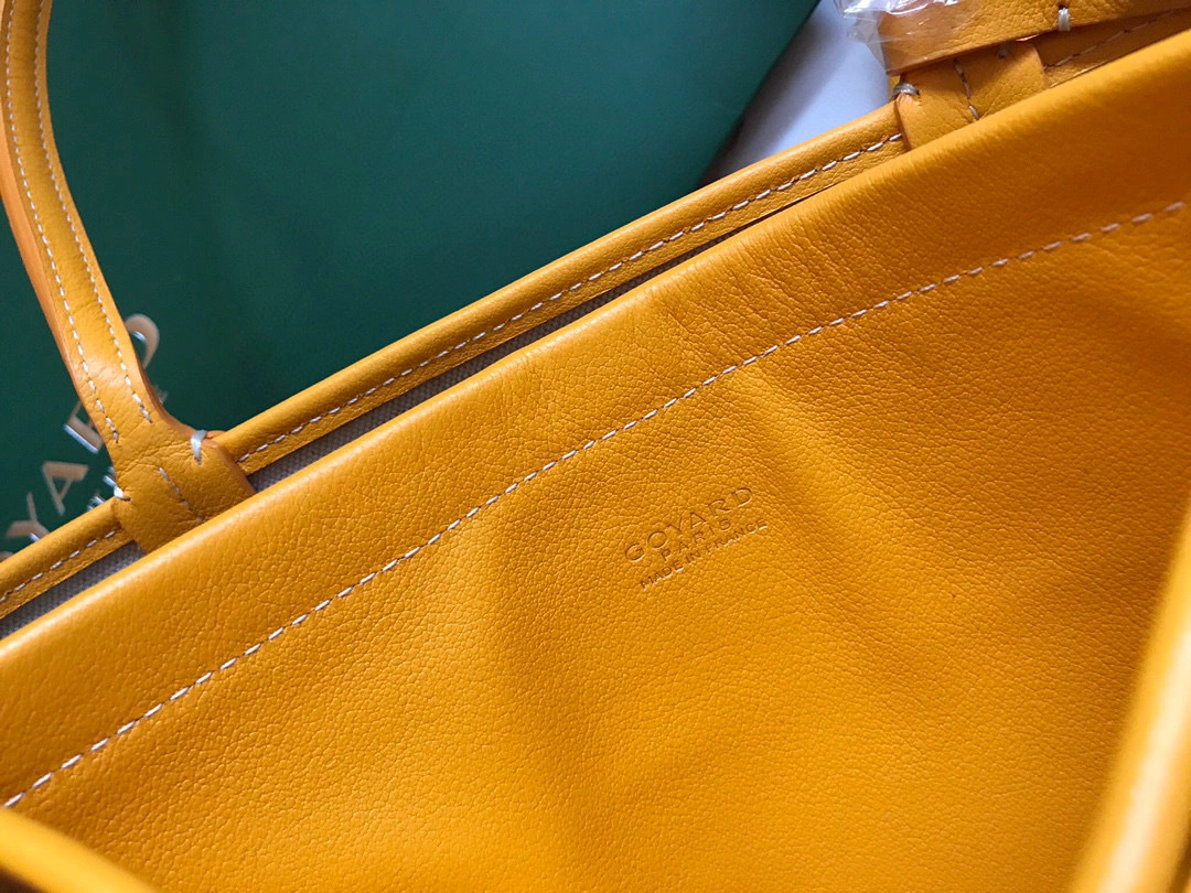 MOMO- ISABELPMLTY Isabelle item：B-B177F2923C