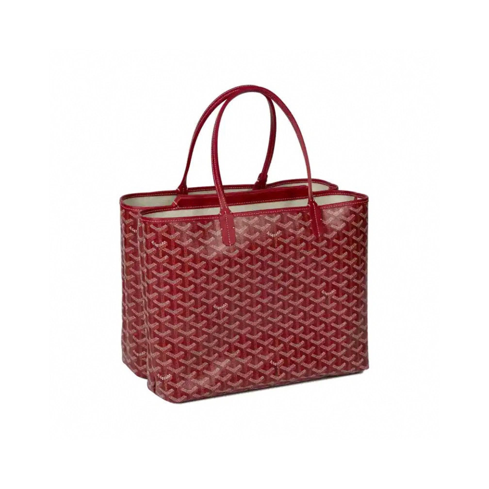 MOMO- ISABELPMLTY Isabelle item：B-B177F2924C