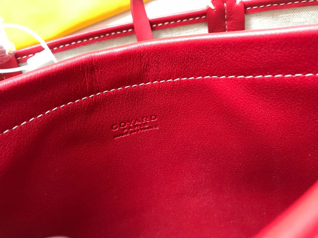 MOMO- ISABELPMLTY Isabelle item：B-B177F2924C