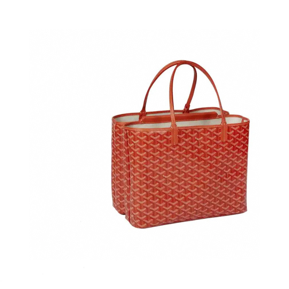 MOMO- ISABELPMLTY Isabelle item：B-B177F2928C