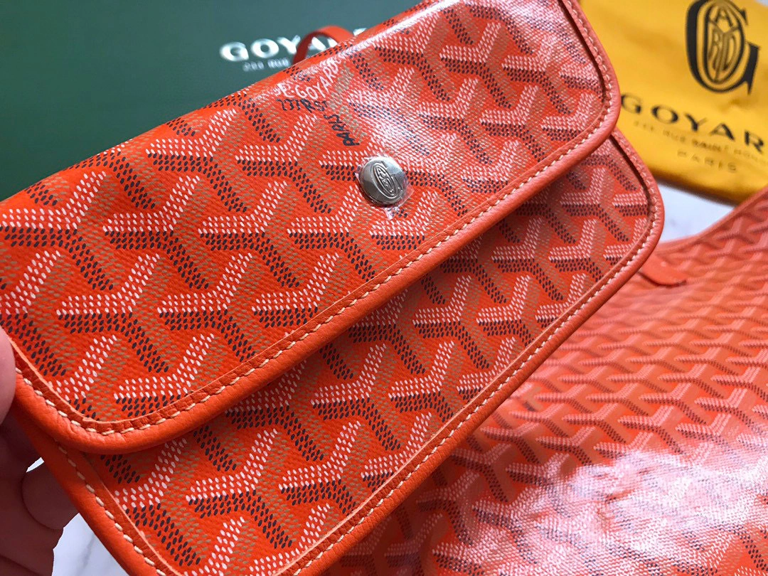 MOMO- ISABELPMLTY Isabelle item：B-B177F2928C