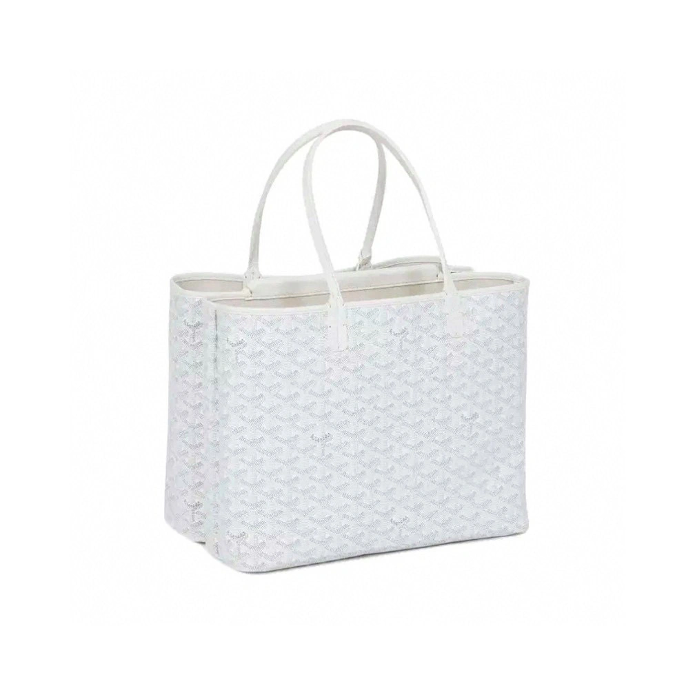 MOMO- ISABELPMLTY Isabelle item：B-B177F2931C