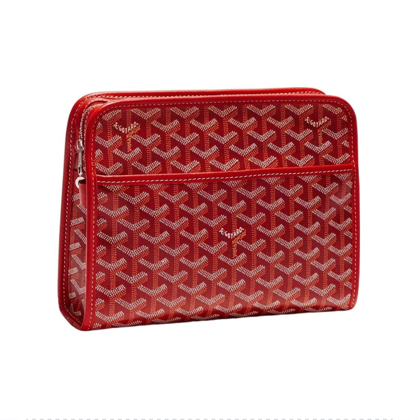 MOMO- JOUVENMMLTY-02CL02P item：C-B063E2672R