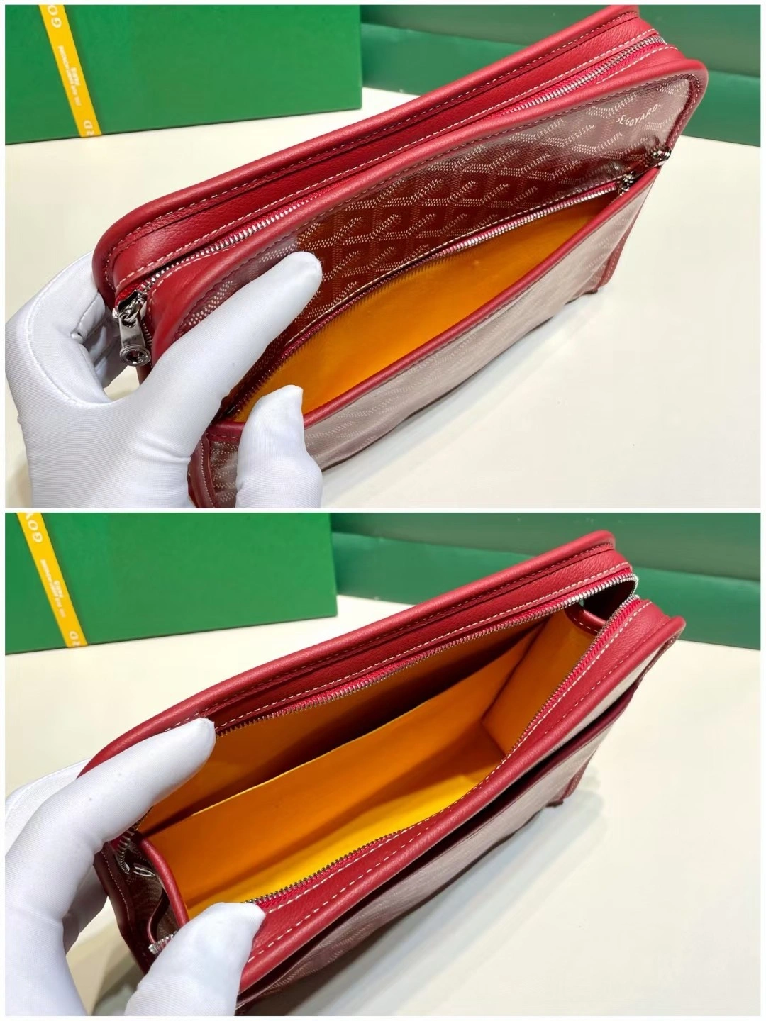 MOMO- JOUVENMMLTY-02CL02P item：C-B063E2672R