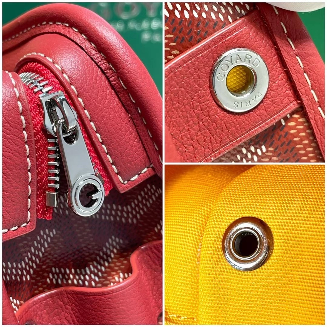 MOMO- JOUVENMMLTY-02CL02P item：C-B063E2672R