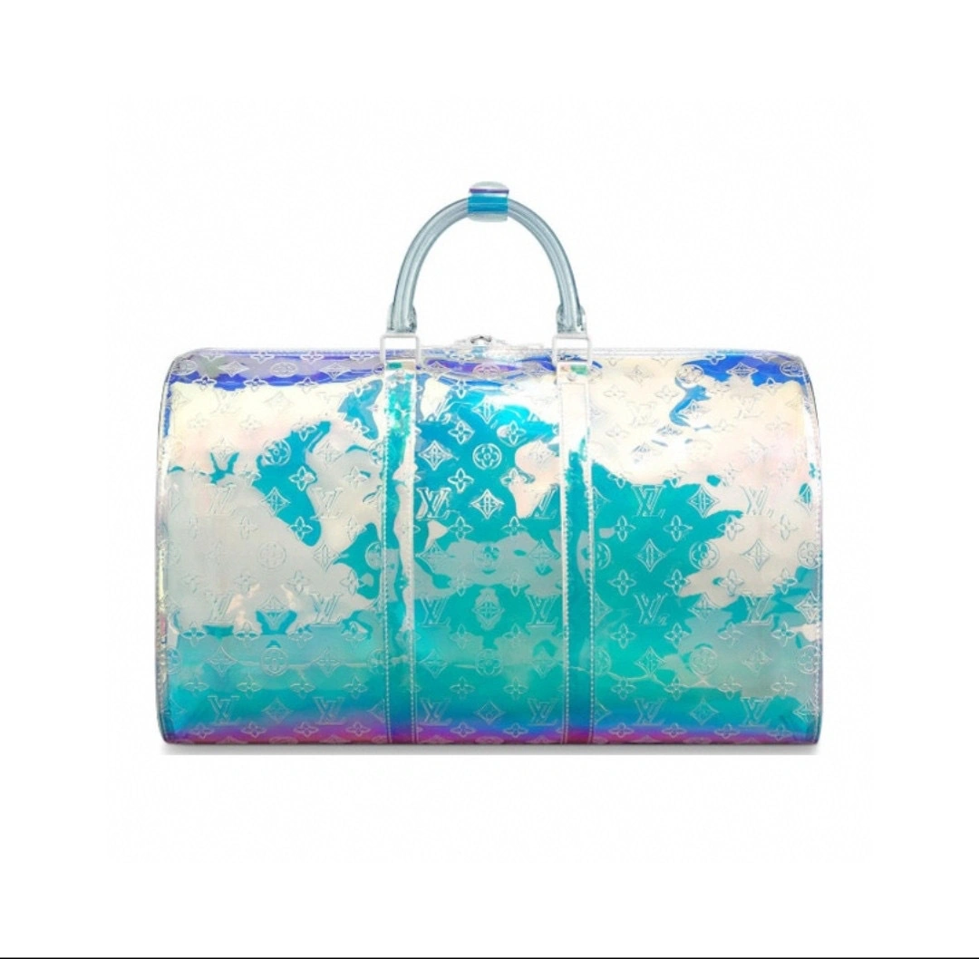 &MOMO- KEEPALL 50 m53271 item:B-B063J1308
