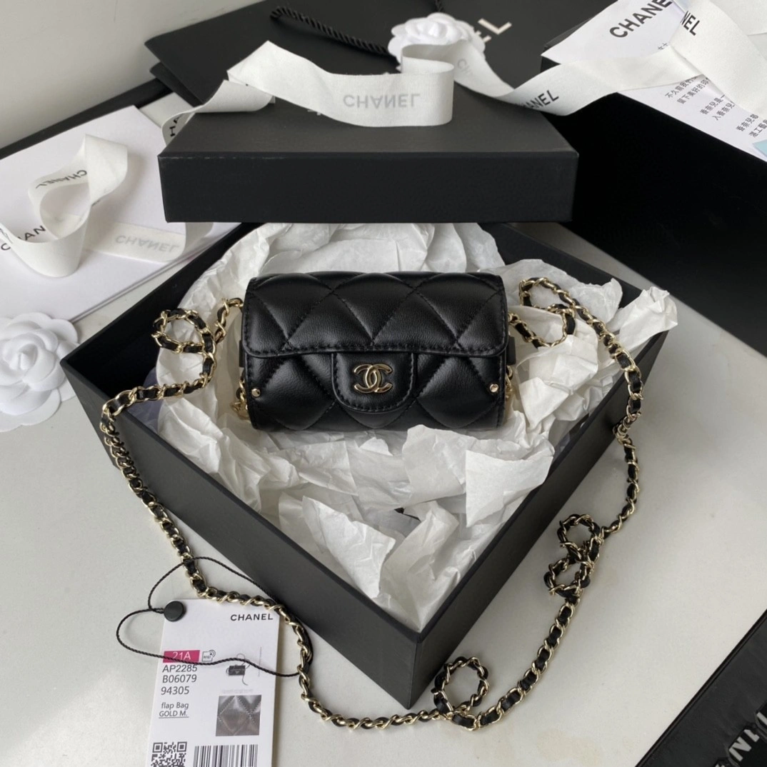 MOMO- Lambskin item : B-B307M1807