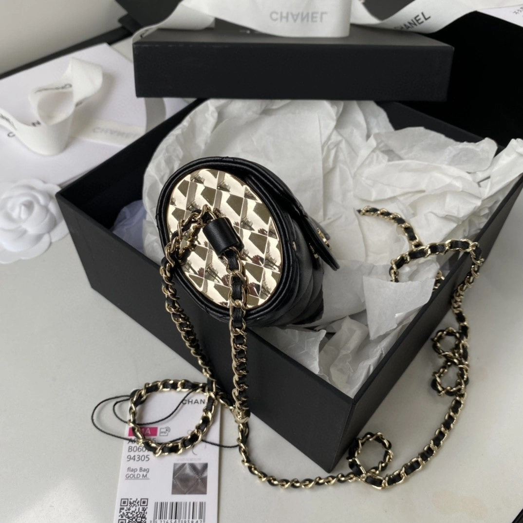 MOMO- Lambskin item : B-B307M1807