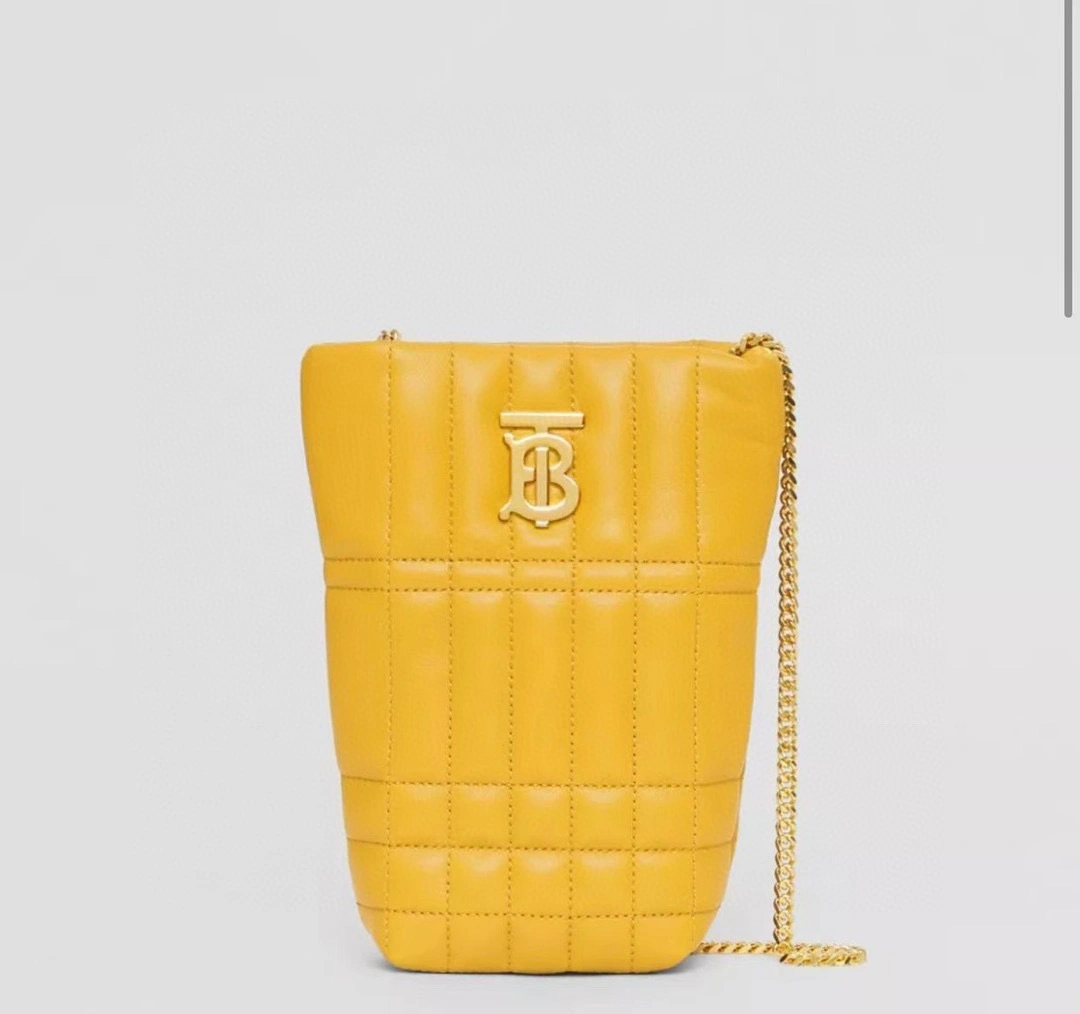MOMO- Lola – sheephide item：B-B000G0403C