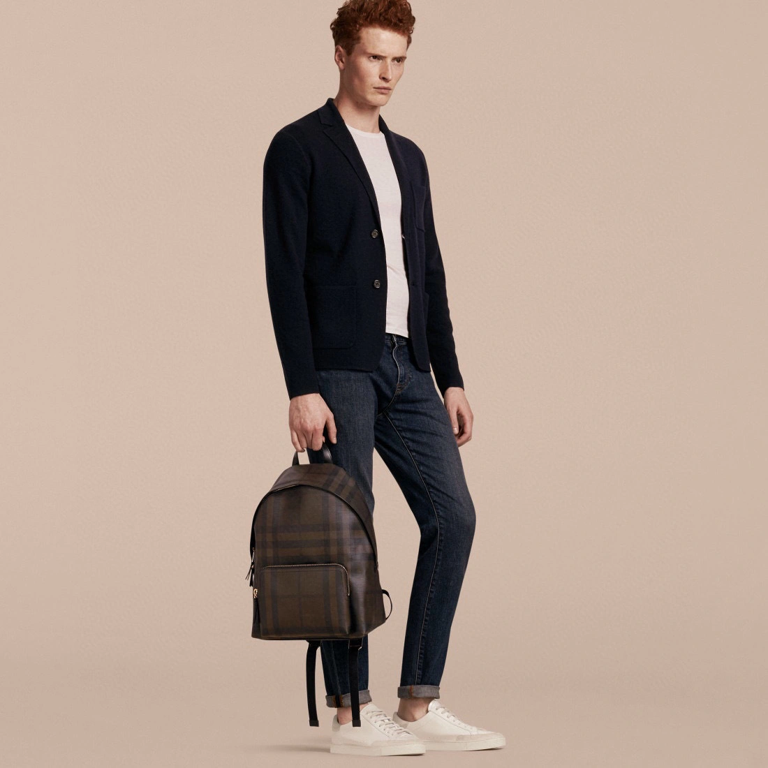 MOMO- London item : A-B278L0210