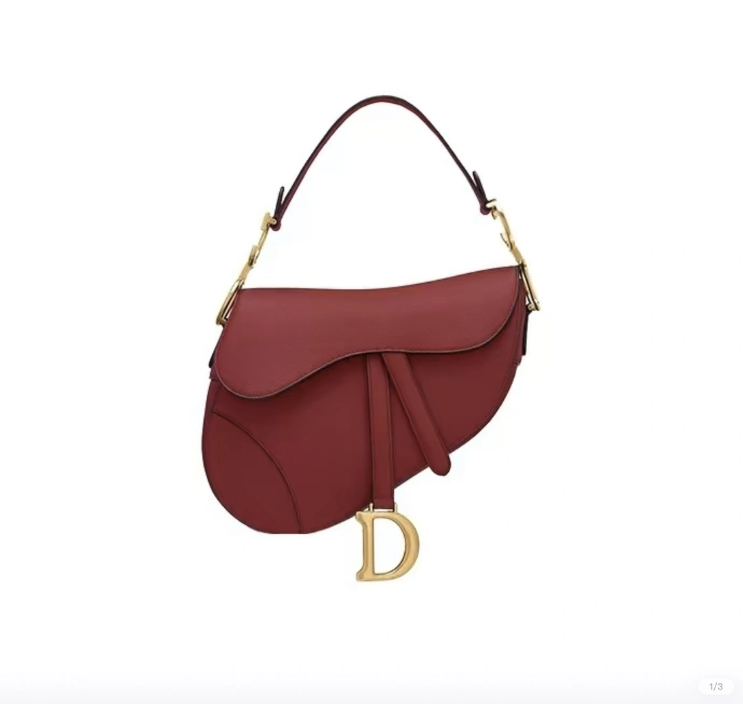 MOMO- M0446CBAA-M52R item：C-B000F1312Y