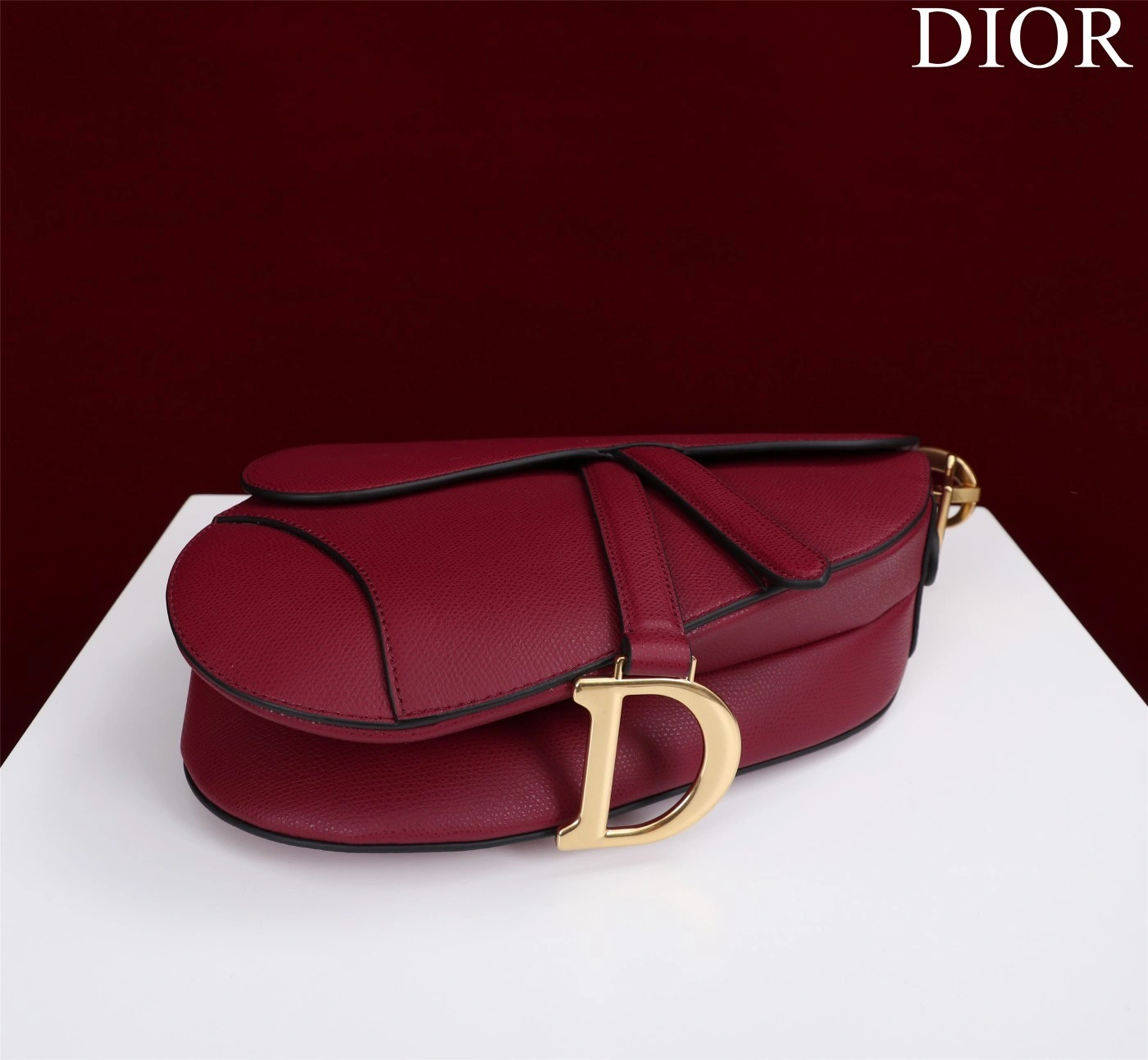 MOMO- M0446CBAA-M52R item：C-B000F1312Y