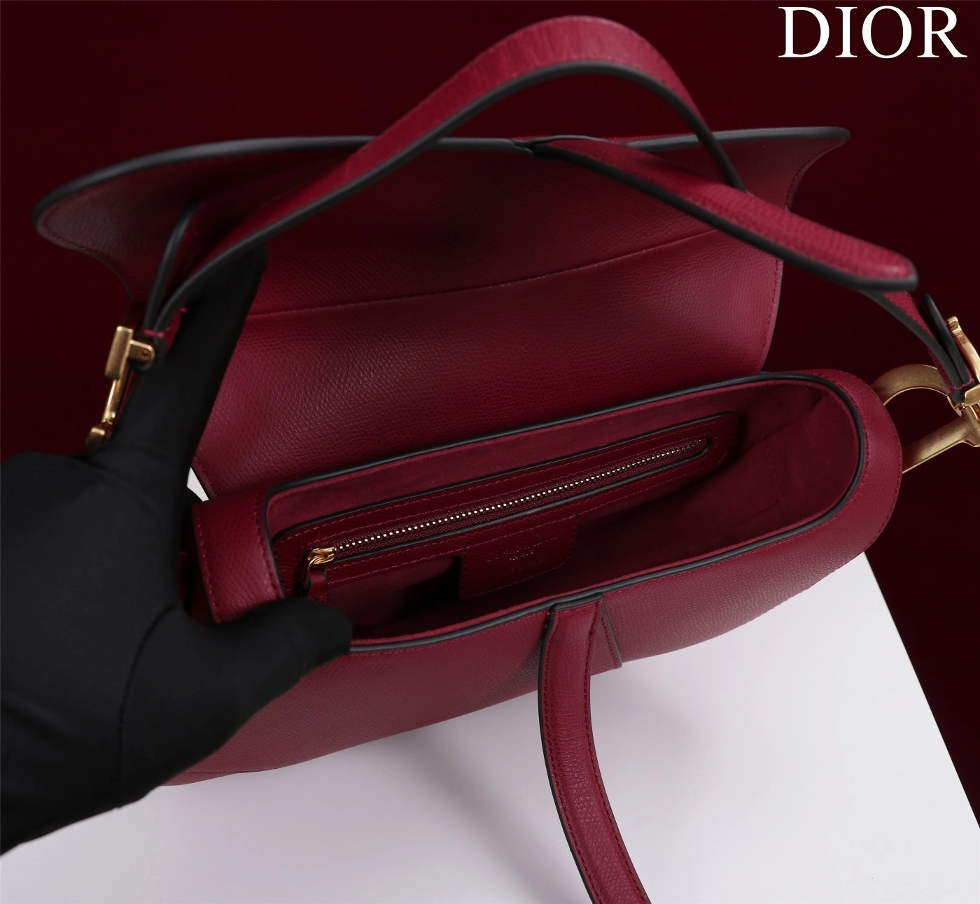MOMO- M0446CBAA-M52R item：C-B000F1312Y