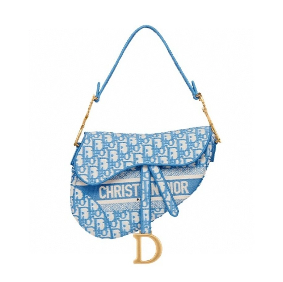 MOMO- M0446CRIW Oblique item : B-B00M1328