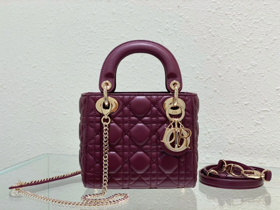 MOMO--M0505OCAL-M42R item：C-B350K5378T