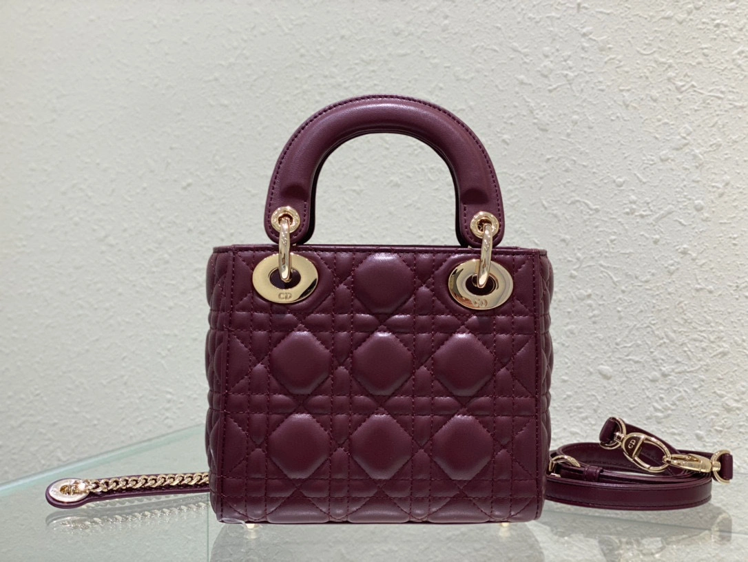 MOMO--M0505OCAL-M42R item：C-B350K5378T
