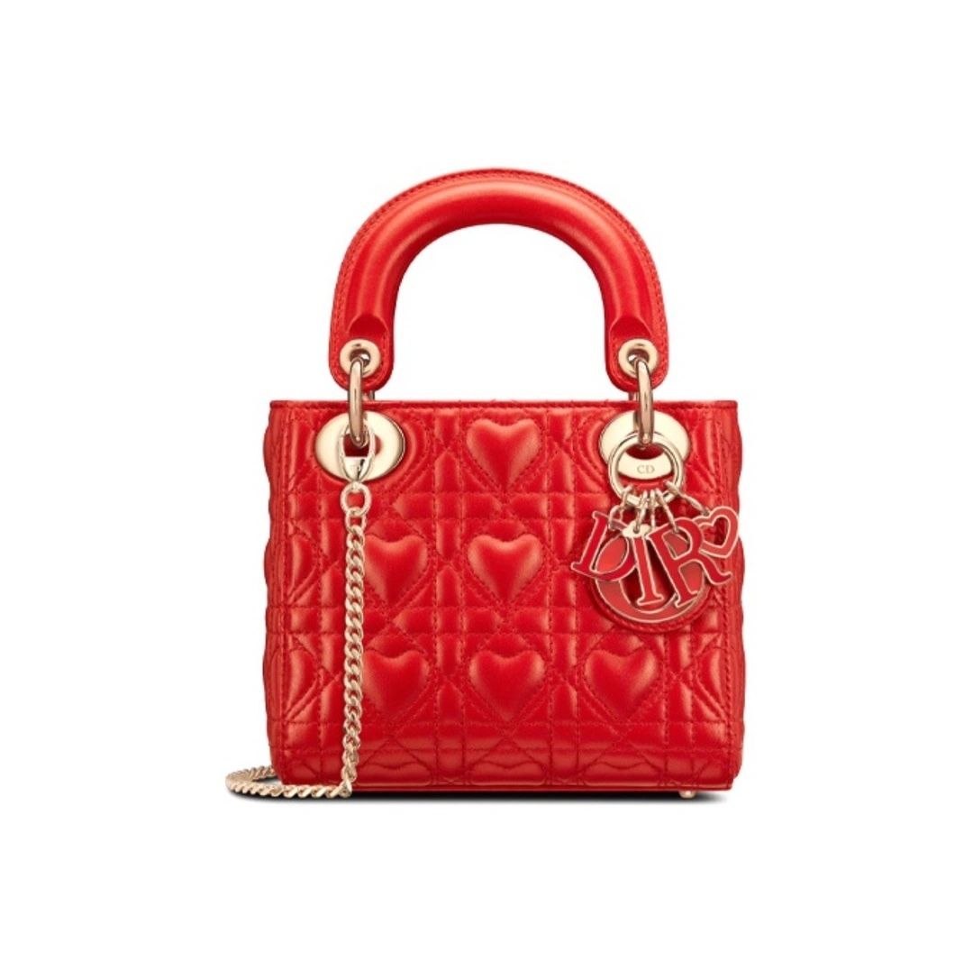 MOMO- M0505ONGH-M35R high quality version item：C-B479G3114R