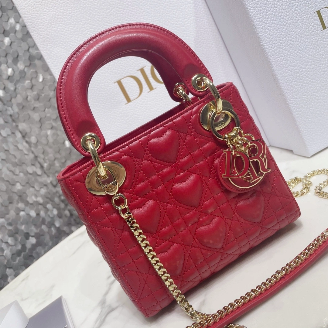 MOMO- M0505ONGH-M35R high quality version item：C-B479G3114R