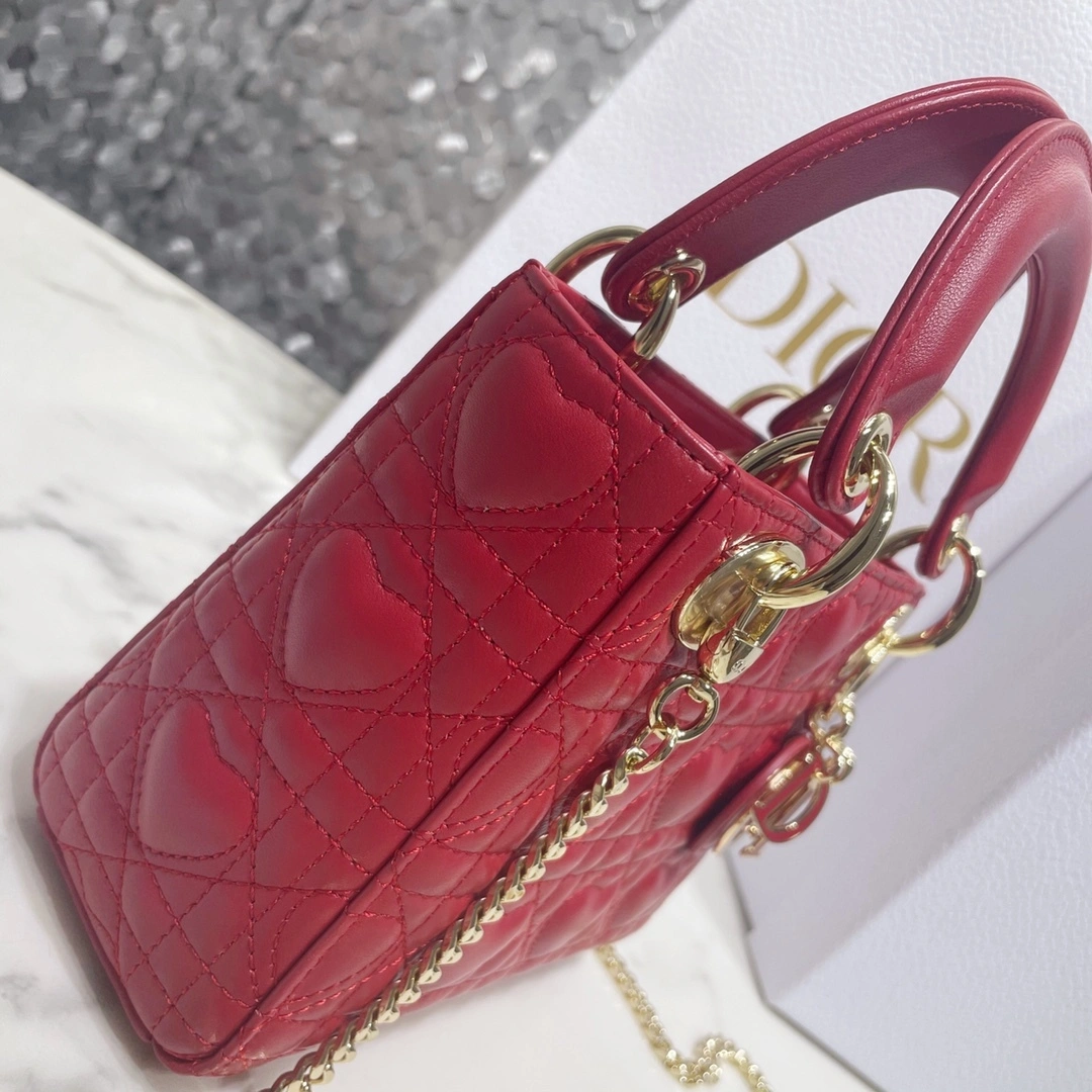 MOMO- M0505ONGH-M35R high quality version item：C-B479G3114R