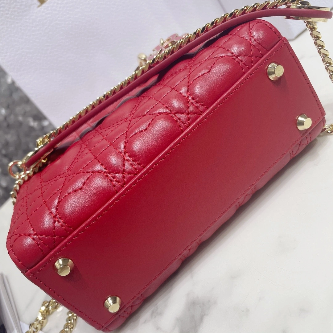 MOMO- M0505ONGH-M35R high quality version item：C-B479G3114R