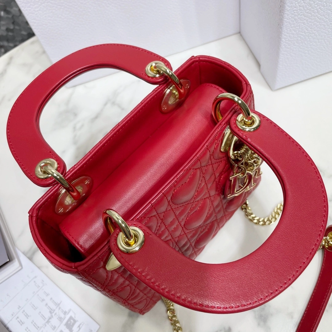 MOMO- M0505ONGH-M35R high quality version item：C-B479G3114R