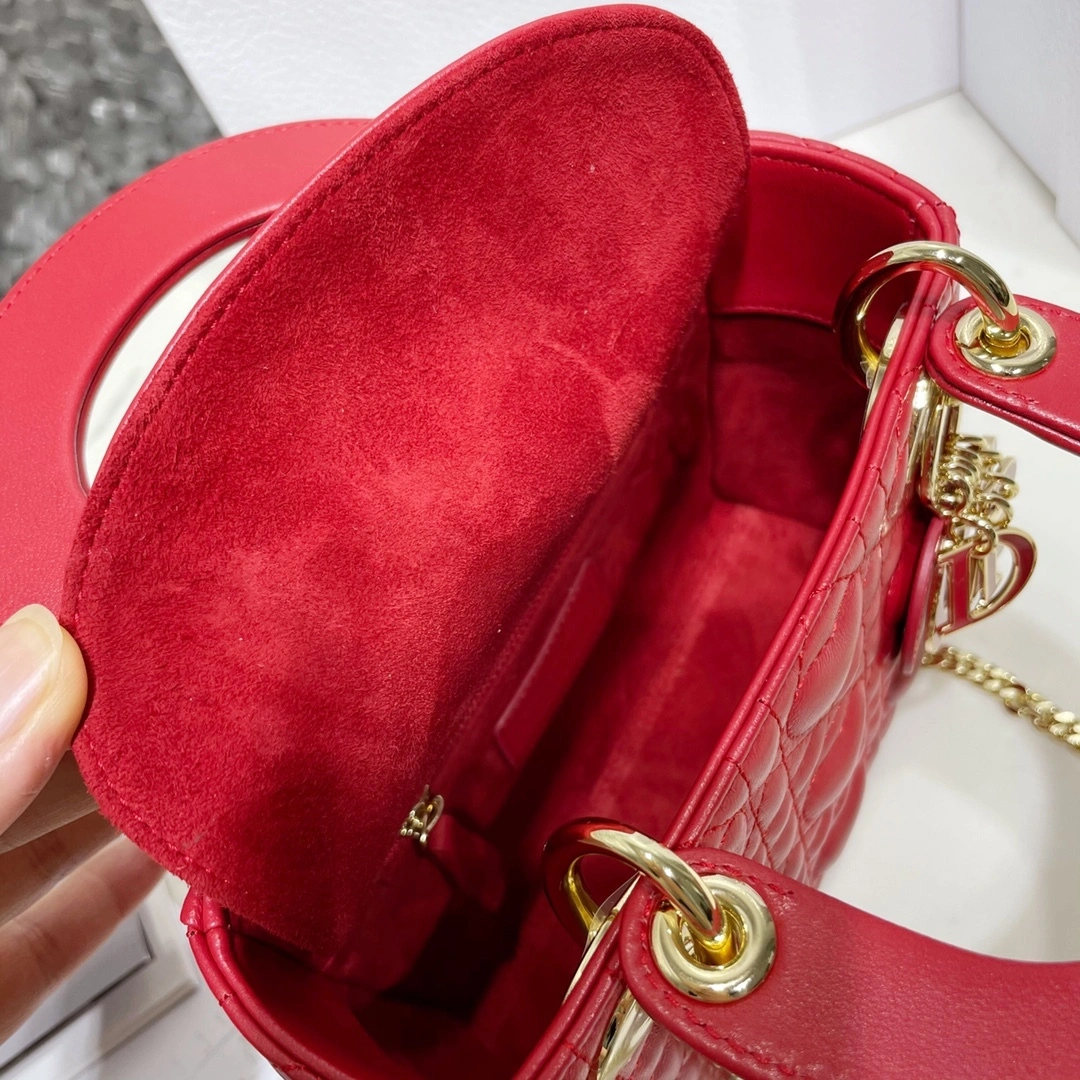 MOMO- M0505ONGH-M35R high quality version item：C-B479G3114R