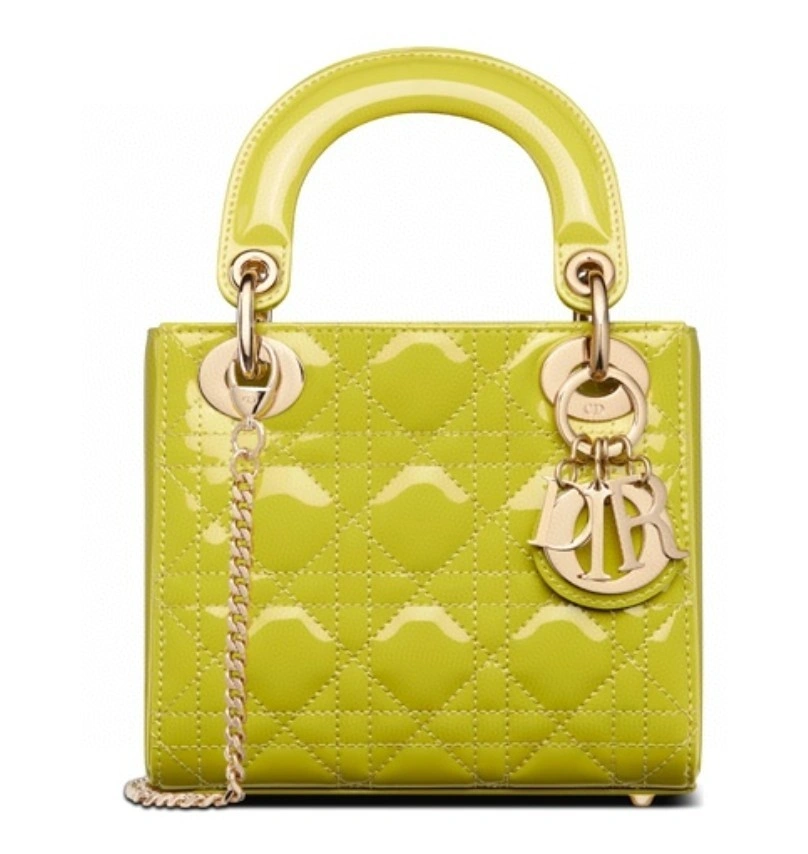 MOMO- M0505OWCB sheephide Lady item : B-B00M1337